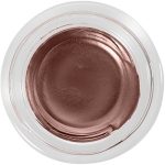 Maybelline New York Makeup Eyestudio Lasting Drama Gel Eye Liner, Blackest Black, Waterproof, 0.106 Ounce,Pack of 1 - Image 5